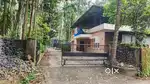For Rent - 2BHK