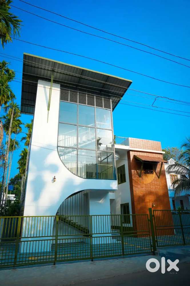flat for rent