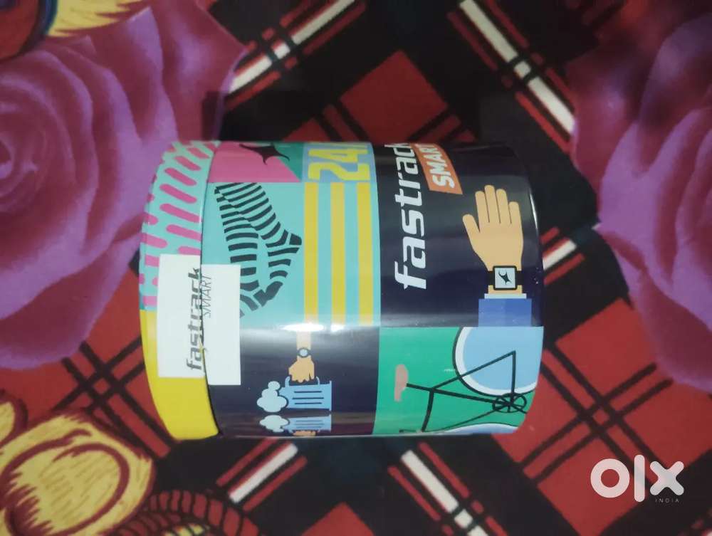 Fristtrack Smart watch FS2