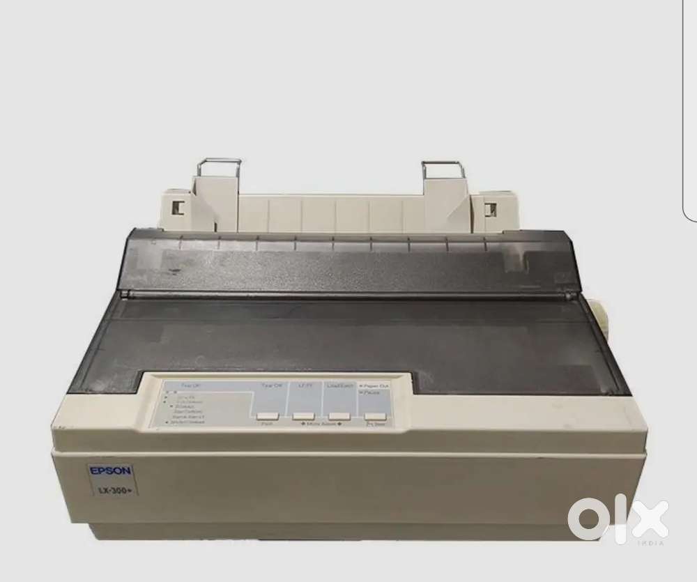 Selling used PHILIPS JUICER,    ROUTER, PRINTER
