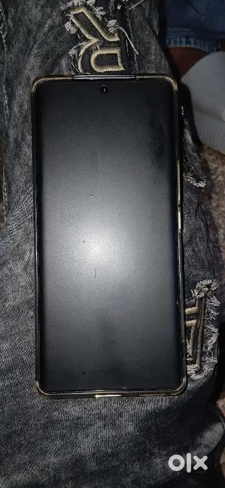 Vivo T3 ULtra