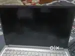 asus vivobook