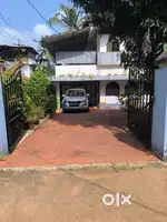15 lakhs/cent, 18.5cents, Chembukkavu, Thrissur