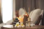 Spa Therapist (Female)