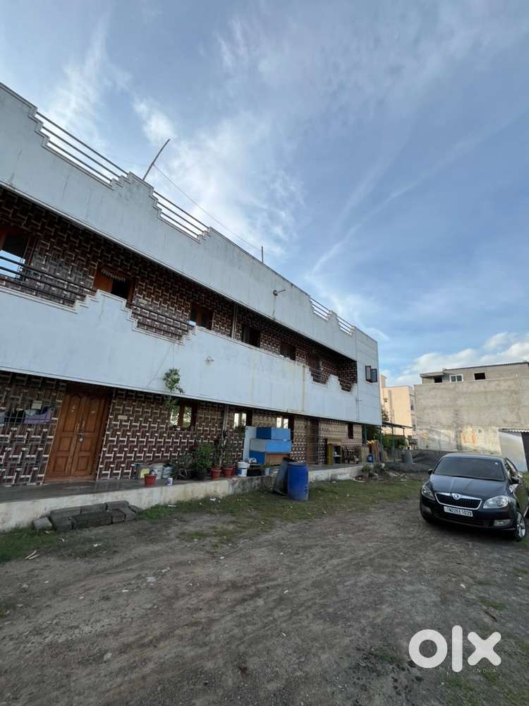 2 bhk house for rent