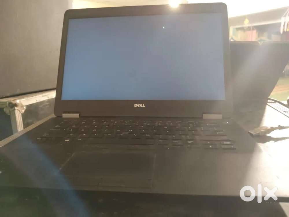 Dell lappy sale 16k