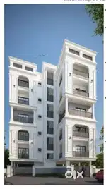 Flats for sale 1,2,3,4 and 5th flore