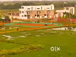 East & West Roads 100 Ankanams Plot,Iscon City,Limited Offer,LOW PRICE
