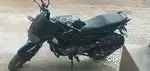 Best quality bike pulsar