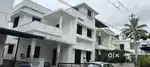 Chevarampalam Calicut