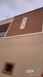 10000 rent 50000 advance