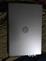 Hp core i5 8th gen 512 ssd 8 gb ram 2 gb nvidia graphics web wifi etc