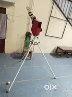 Cricket bowling machine for sale