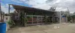 2bhk for rent (sheet house)