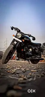 Jawa perak top notch quality