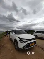 Big Cab Varanasi  Taxi service in Varanasi  varanasi tour package