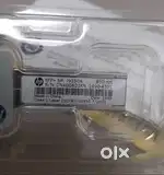 HP SFP Module 10Gig