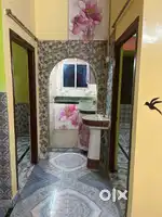Flat Rent in Nimta Nodikul