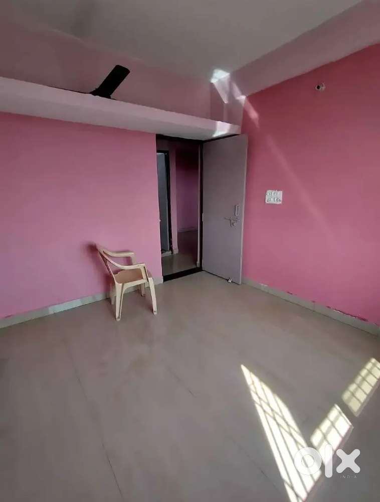 2BHK flat for rent in Arera E8