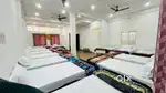 Hall Available for Office, PG, Dormitory