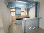 2BHK Semi Furnished Flats For SALE