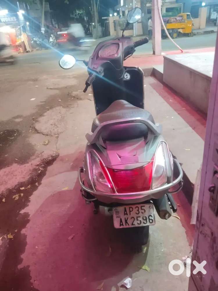 Money need argent sale