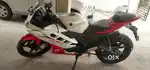 Yamaha R15 Sale