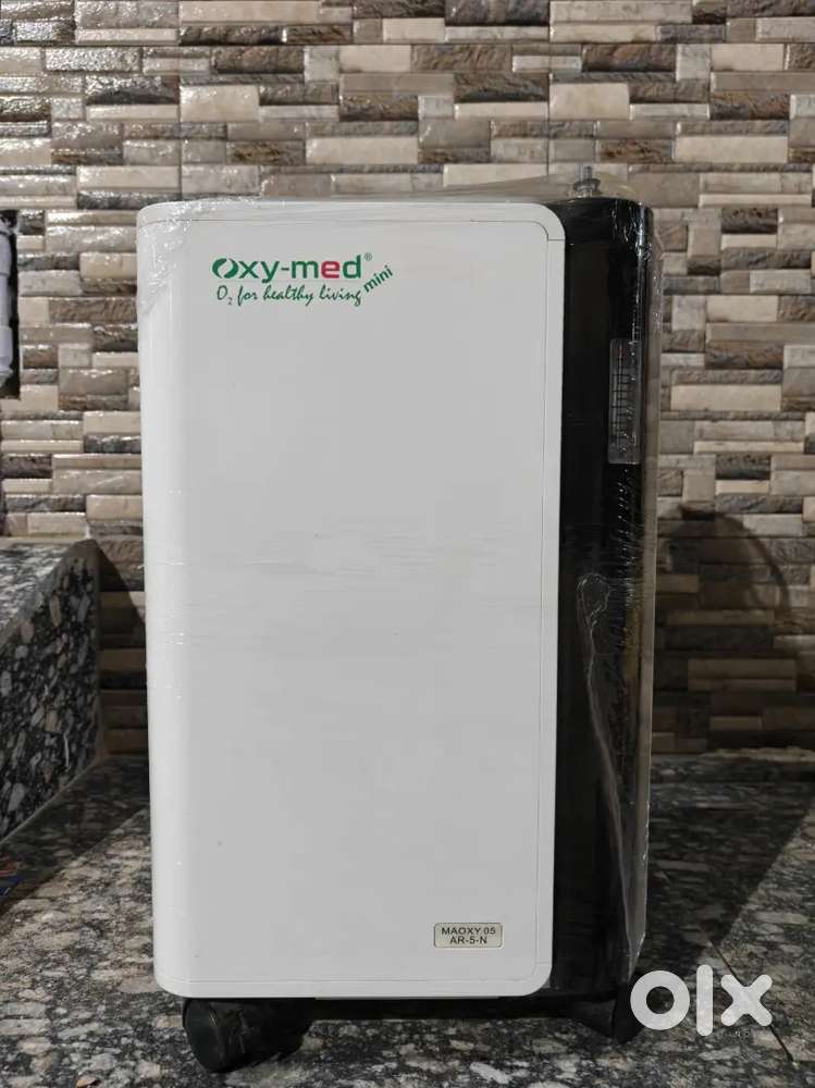 Oxy med concentrate for sale