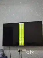 Led tv55 inches