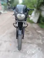 Pulsar 150