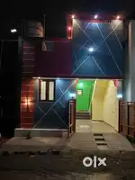 Sikkandar Savadi. Anand avan u