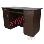 New Office wooden counter office table office furniture