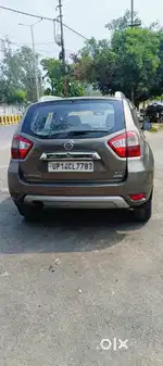 Ekadam good condition