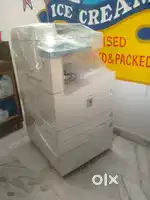 Xerox machine for sale