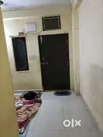 Female flatmate required for 1bhk flat