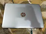 Need to sell my Laptop