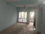 3bhk 1st floor corner flat available for sale in arera E7