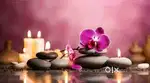 Spa centre job