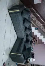 Khadim furniture