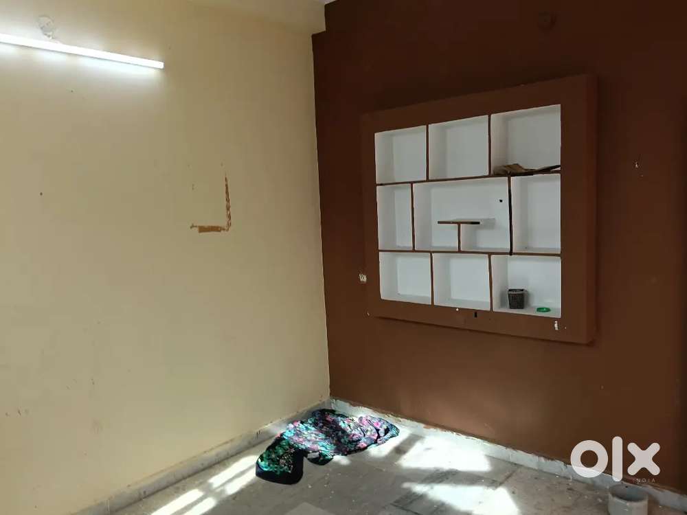 Argent for rent salala