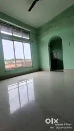 Independent single room attached bathroom and kitchen available