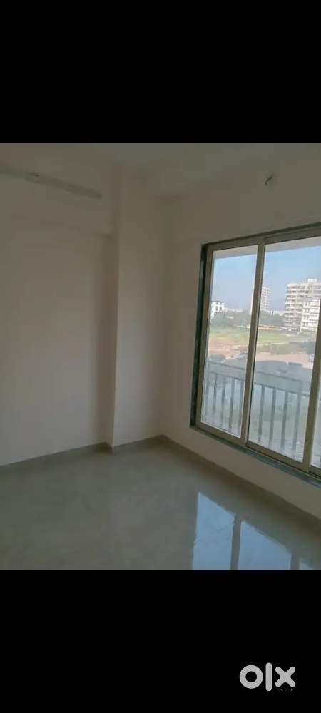 1bhk flat on rent just for 9000