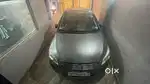 Maruti Suzuki Ciaz 2016 Petrol 85500 Km Driven