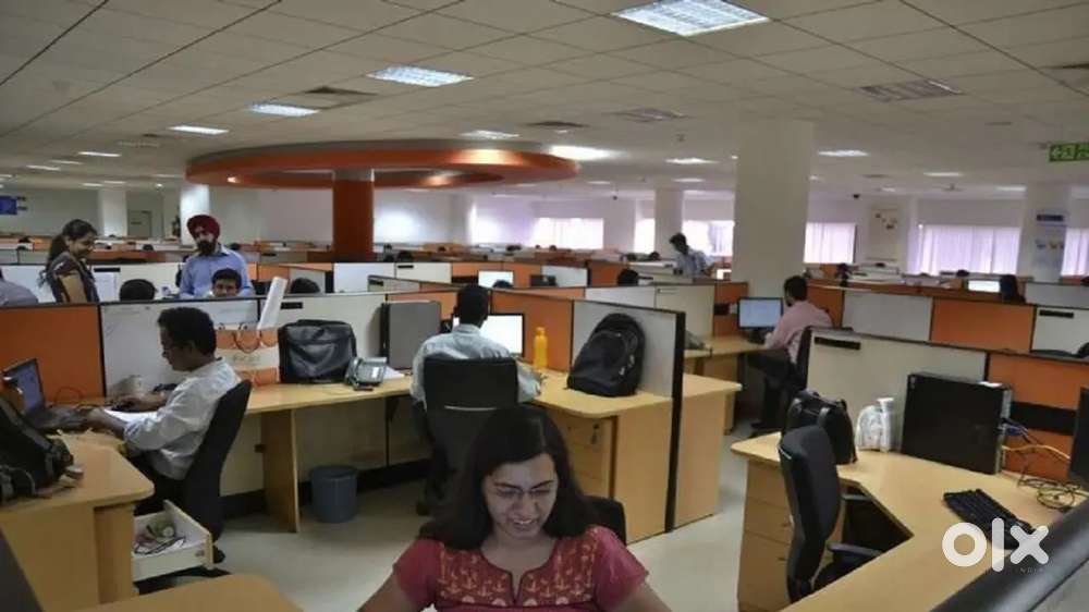 BSNL कंपनी के लिए तत्काल हायरिंग हो रही है।