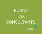 Tax consultant