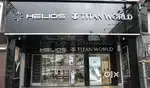 Urgent requirement in Showroom Job