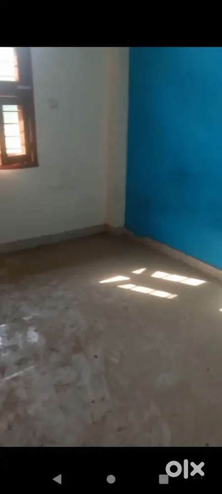 Two bhk flet in balaji  one bh 4000 rs two bh 6000rs