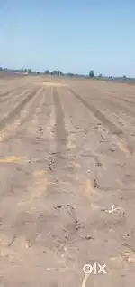 Road Near , રોડ થી નજીક