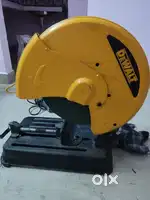 14inch cutting machine