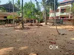 4.25 cent plot for sale near kazhakuttom.